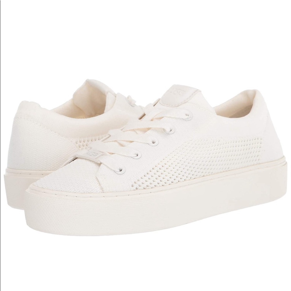 UGG Zilo Sneakers